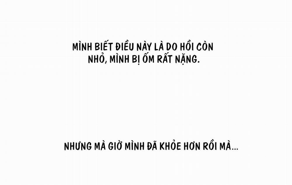 Một nhân cách khác 3 Hachiennhom trang 12