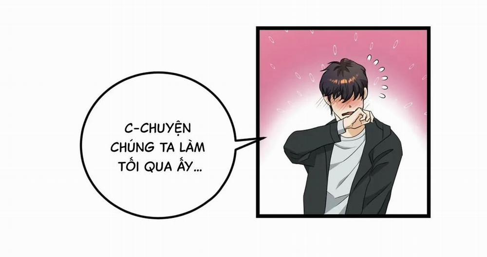 Một nhân cách khác 3 Hachiennhom trang 120