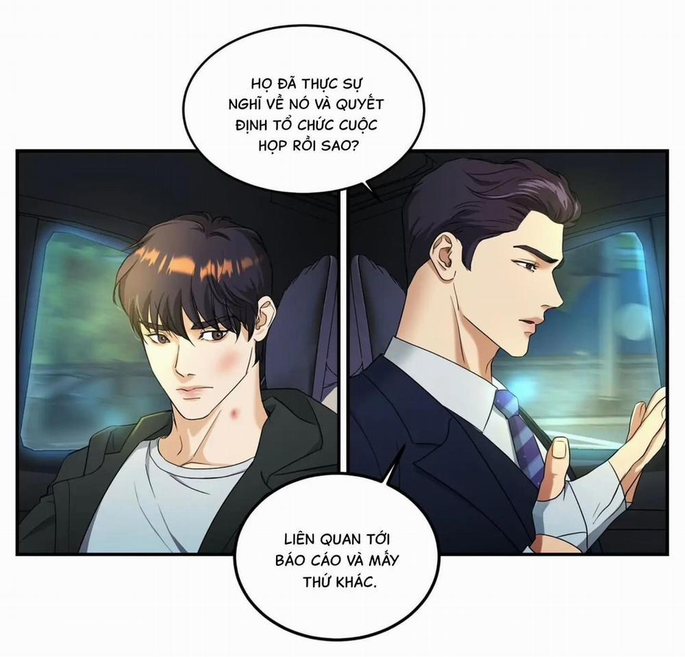 Một nhân cách khác 3 Hachiennhom trang 123