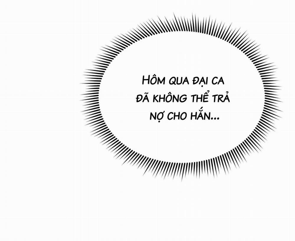 Một nhân cách khác 3 Hachiennhom trang 18