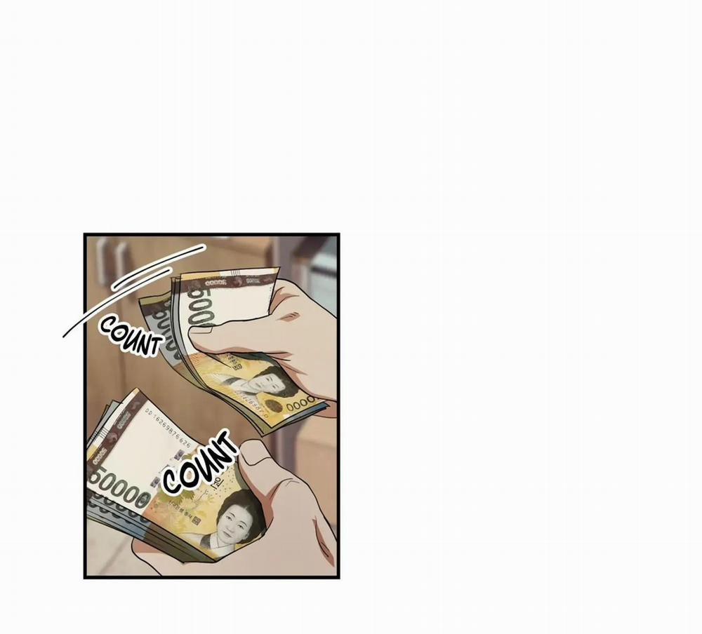 Một nhân cách khác 3 Hachiennhom trang 24