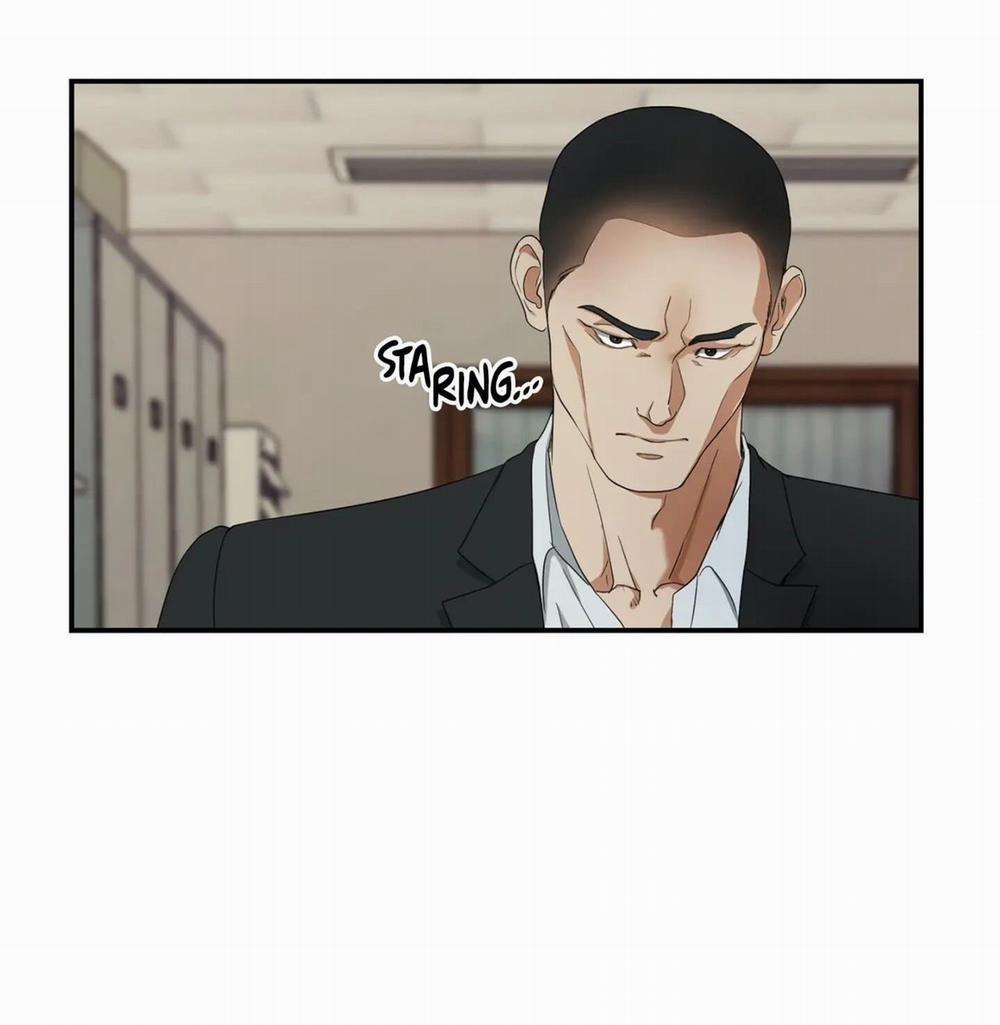 Một nhân cách khác 3 Hachiennhom trang 25