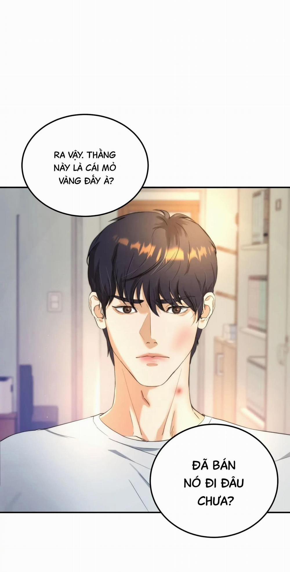 Một nhân cách khác 3 Hachiennhom trang 26