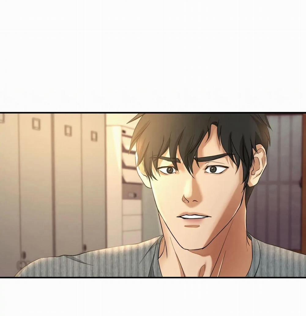 Một nhân cách khác 3 Hachiennhom trang 38