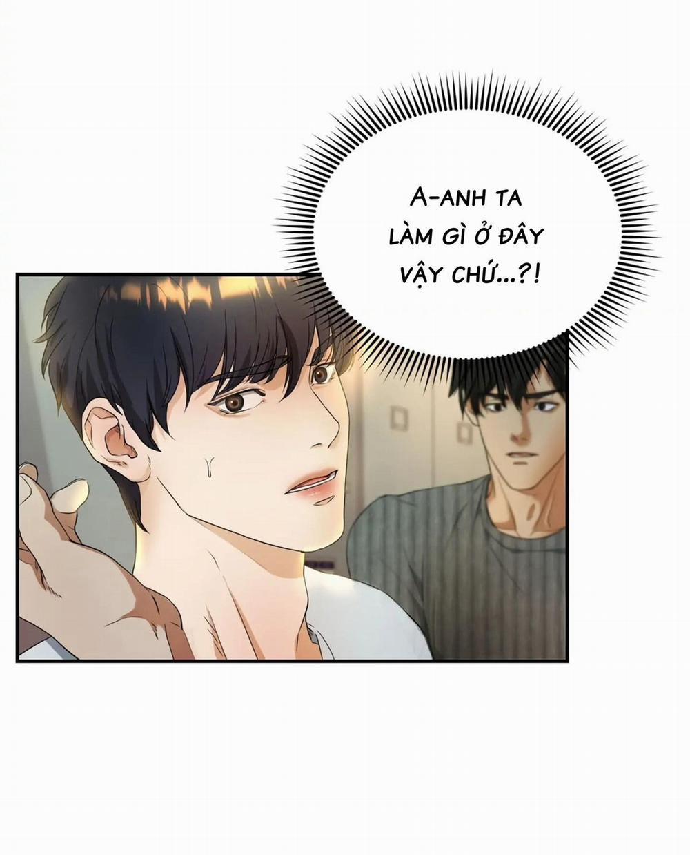 Một nhân cách khác 3 Hachiennhom trang 42