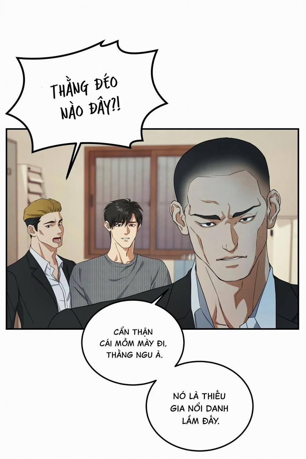 Một nhân cách khác 3 Hachiennhom trang 44