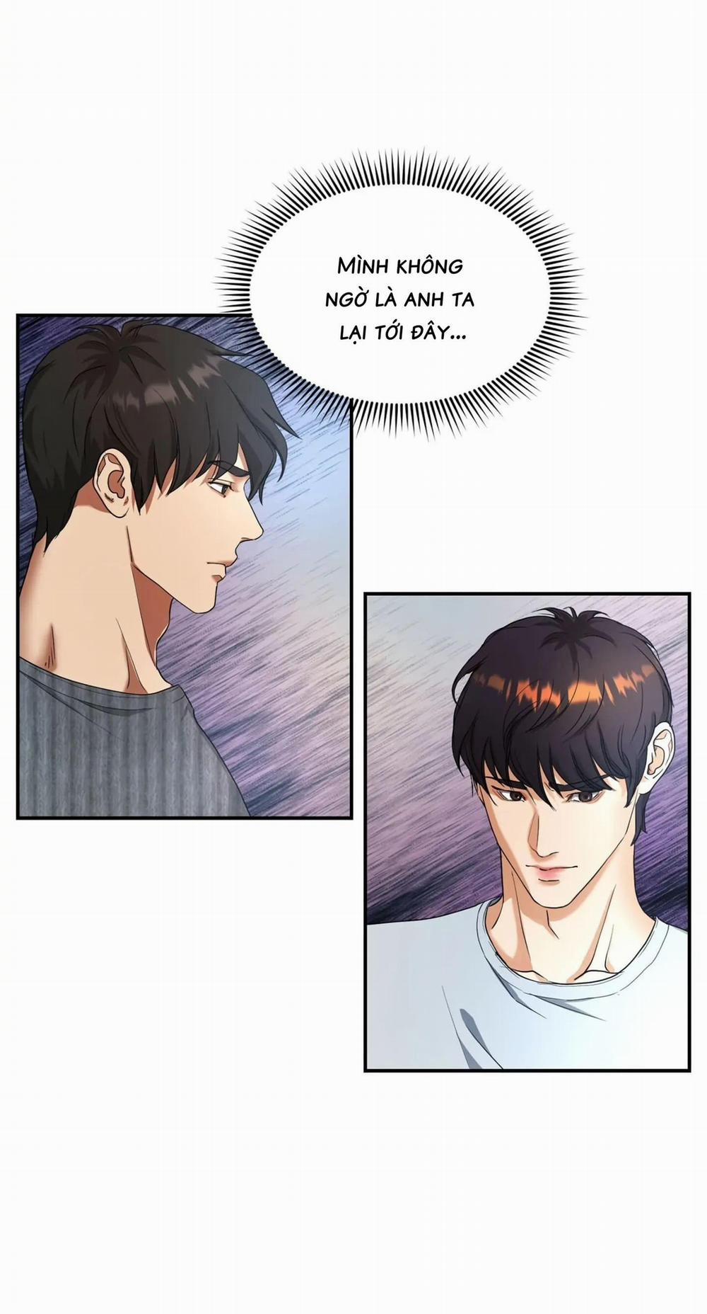 Một nhân cách khác 3 Hachiennhom trang 49