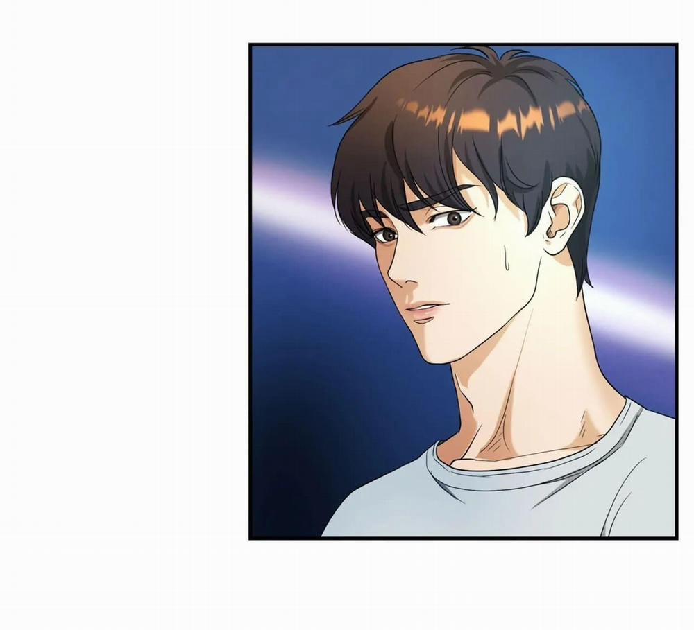 Một nhân cách khác 3 Hachiennhom trang 53