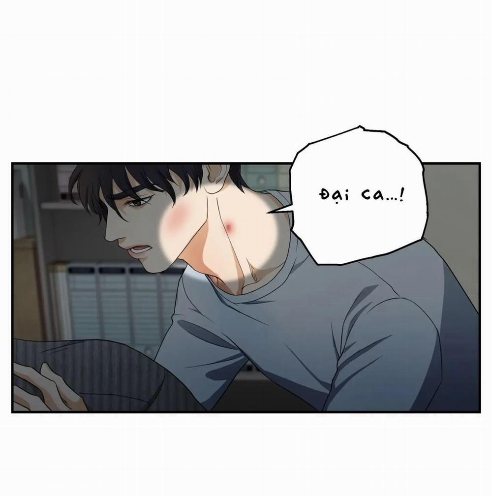 Một nhân cách khác 3 Hachiennhom trang 64