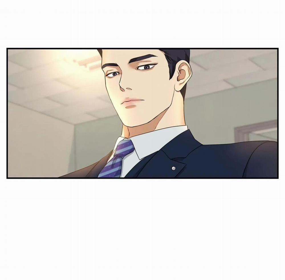 Một nhân cách khác 3 Hachiennhom trang 65