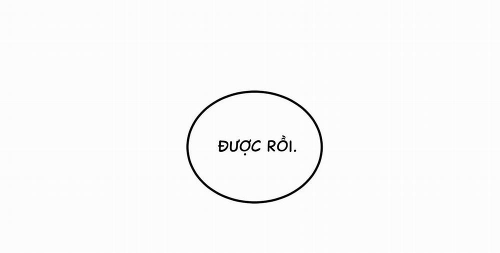 Một nhân cách khác 3 Hachiennhom trang 69