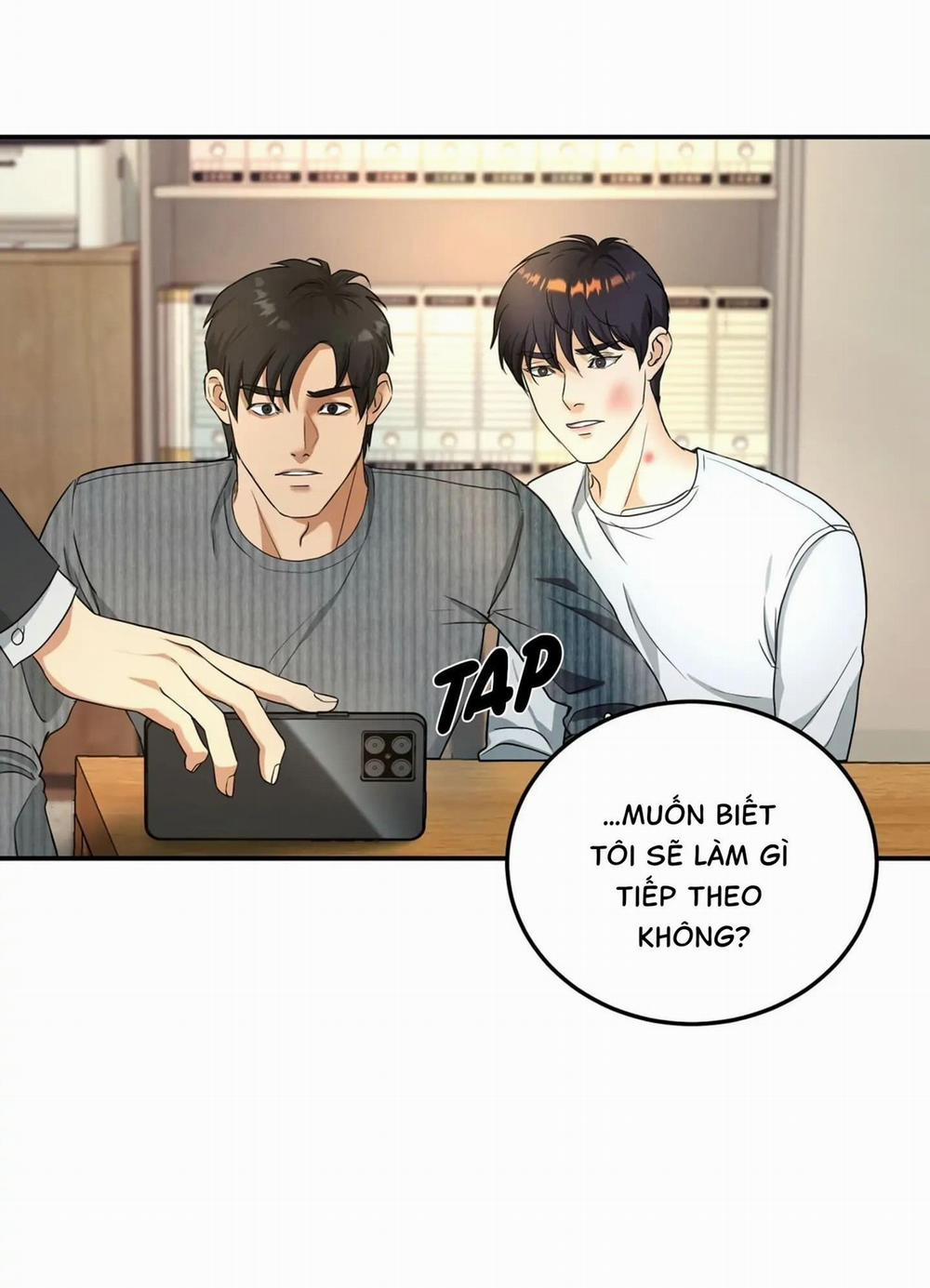 Một nhân cách khác 3 Hachiennhom trang 71