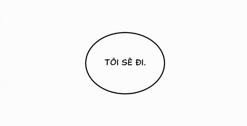 Một nhân cách khác 3 Hachiennhom trang 82