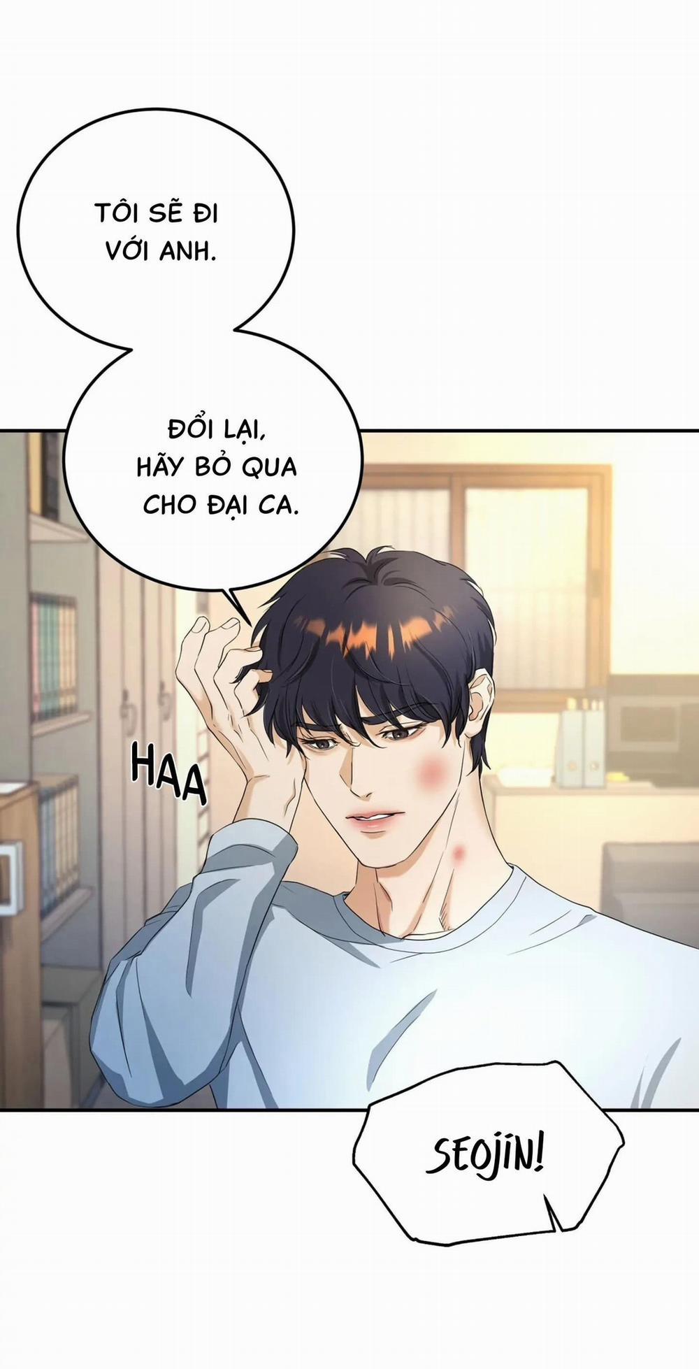 Một nhân cách khác 3 Hachiennhom trang 84