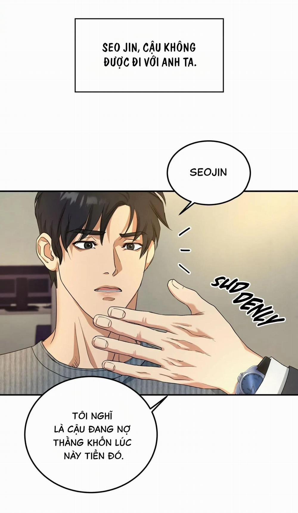 Một nhân cách khác 3 Hachiennhom trang 96