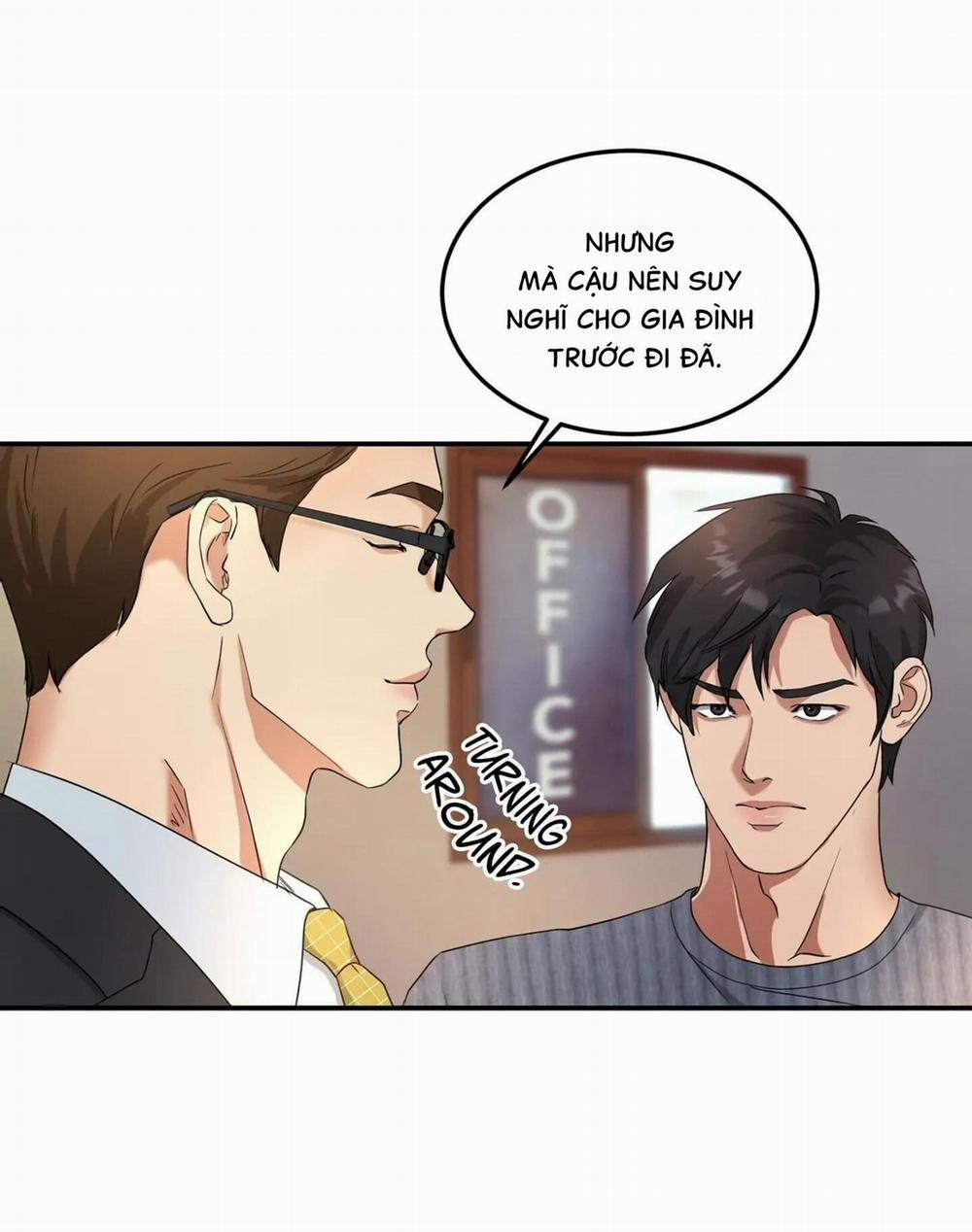 Một nhân cách khác 3 Hachiennhom trang 99