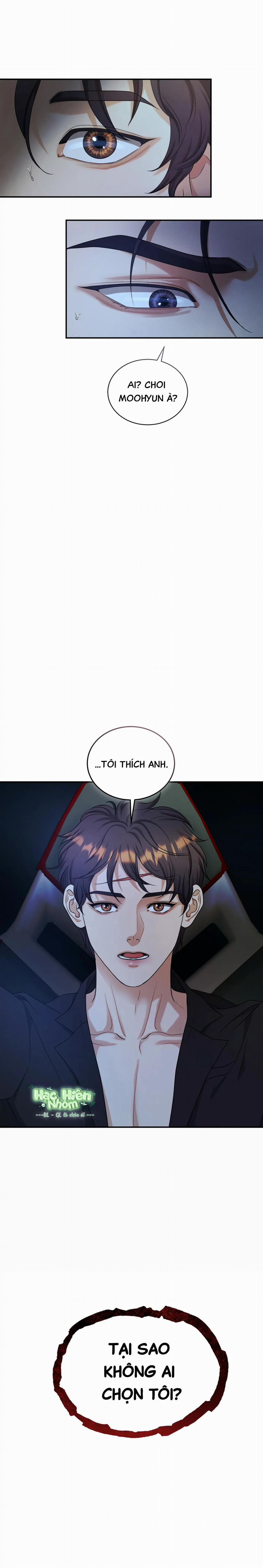 Một nhân cách khác 35 Hachiennhom trang 10