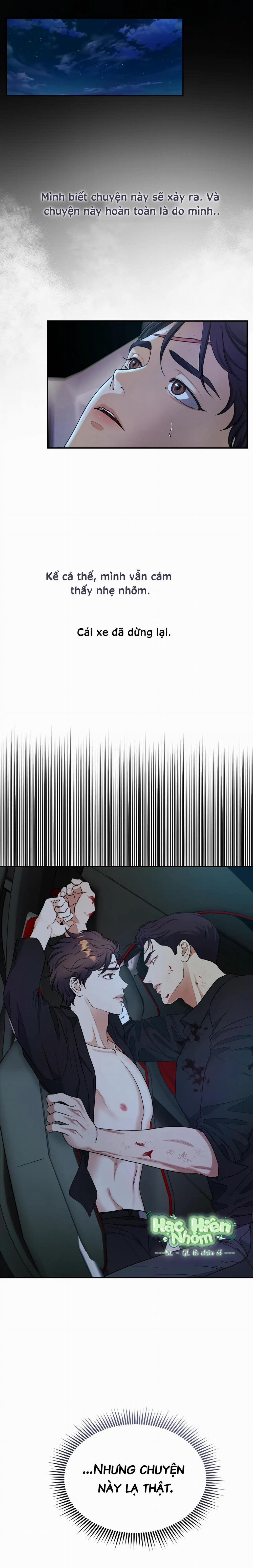 Một nhân cách khác 35 Hachiennhom trang 2