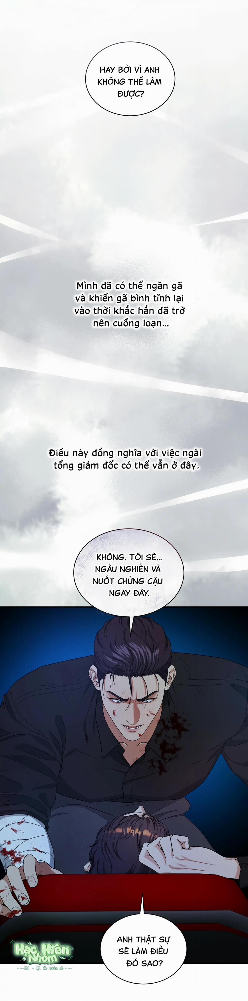 Một nhân cách khác 35 Hachiennhom trang 5