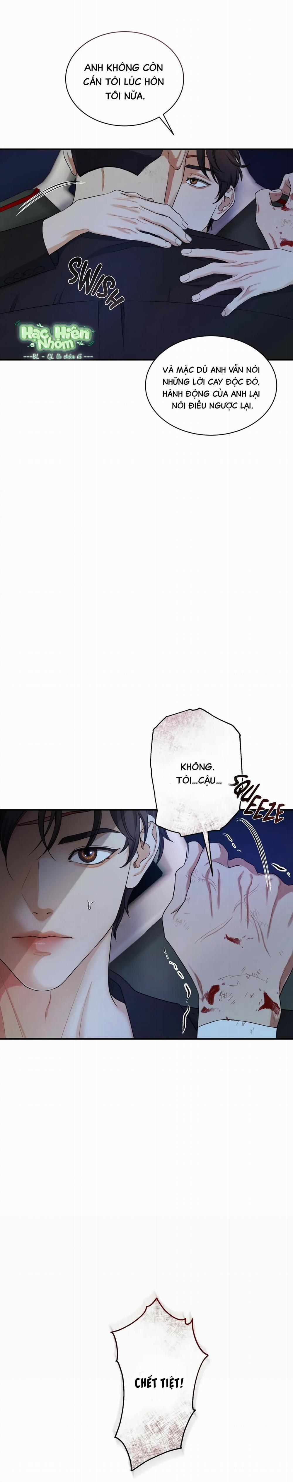 Một nhân cách khác 35 Hachiennhom trang 7