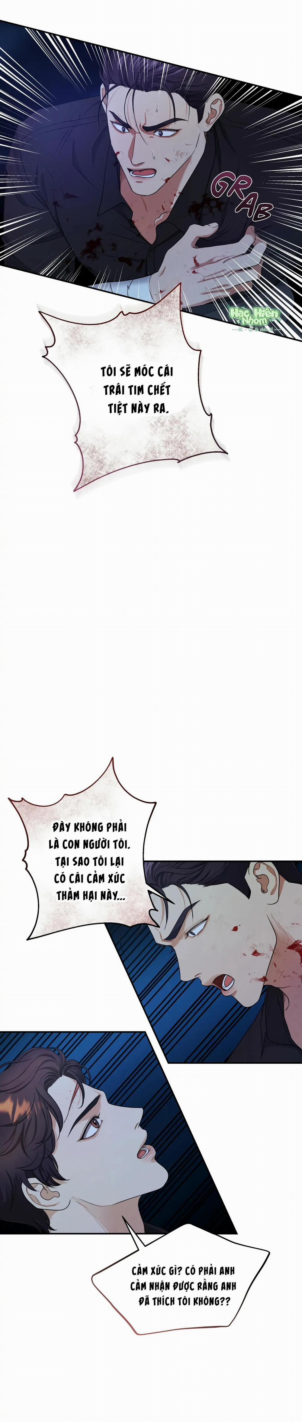 Một nhân cách khác 35 Hachiennhom trang 8