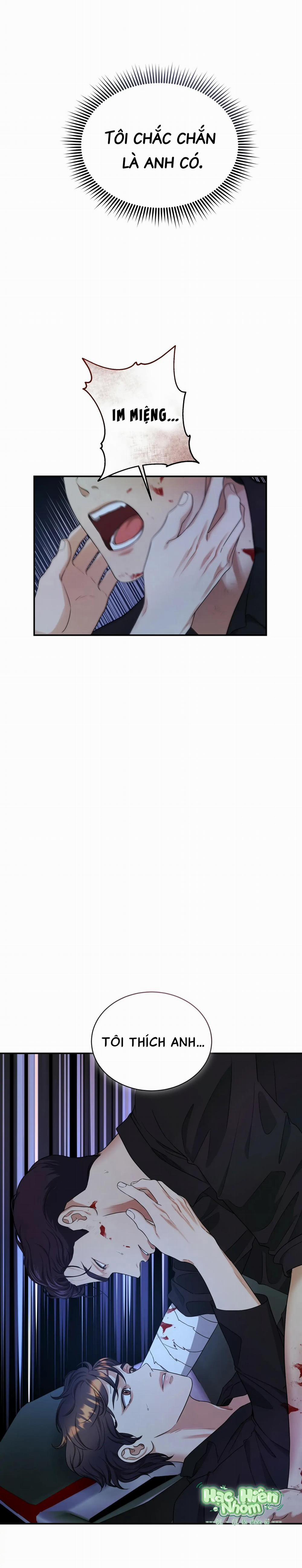 Một nhân cách khác 35 Hachiennhom trang 9