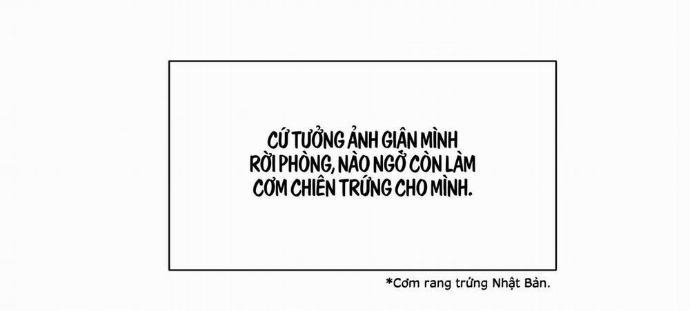 Một Nhân Cách Khác Chương 9 Trang 5