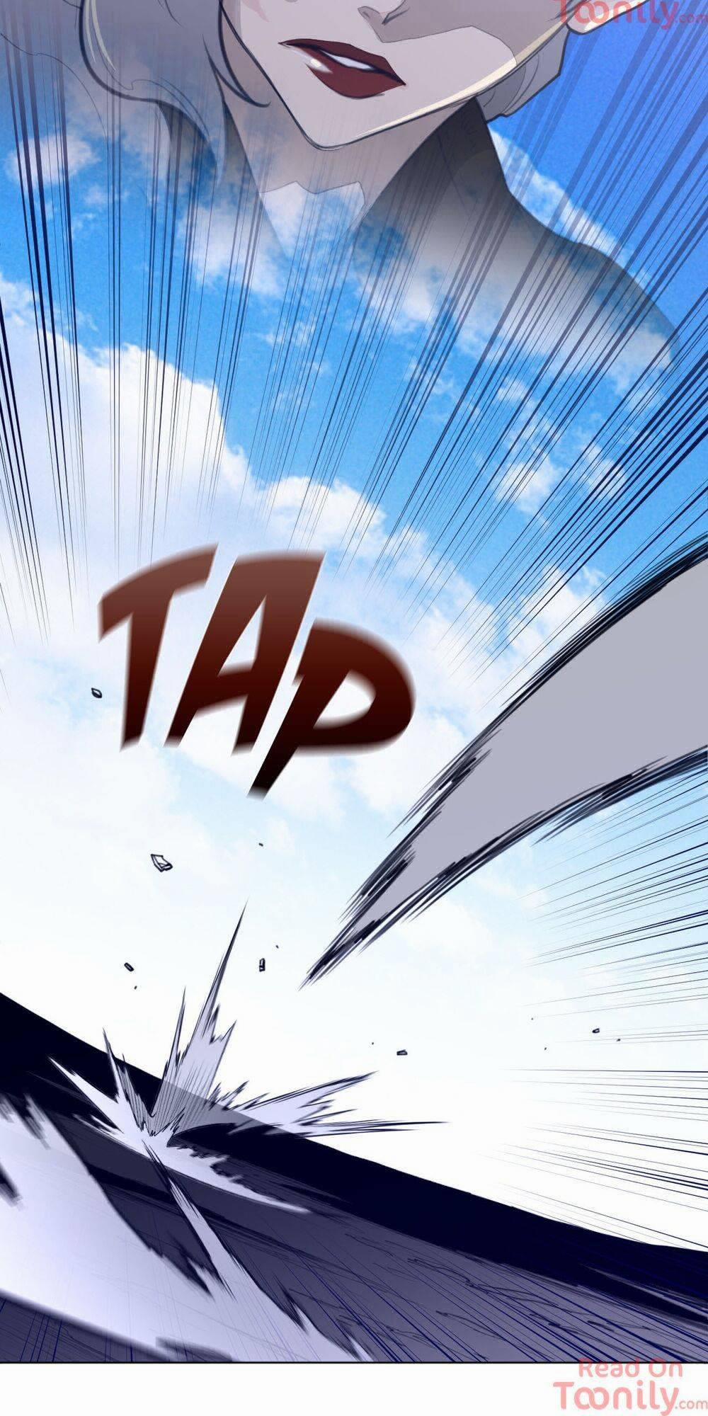 Một Nửa Hoàn Hảo 100 trang 33