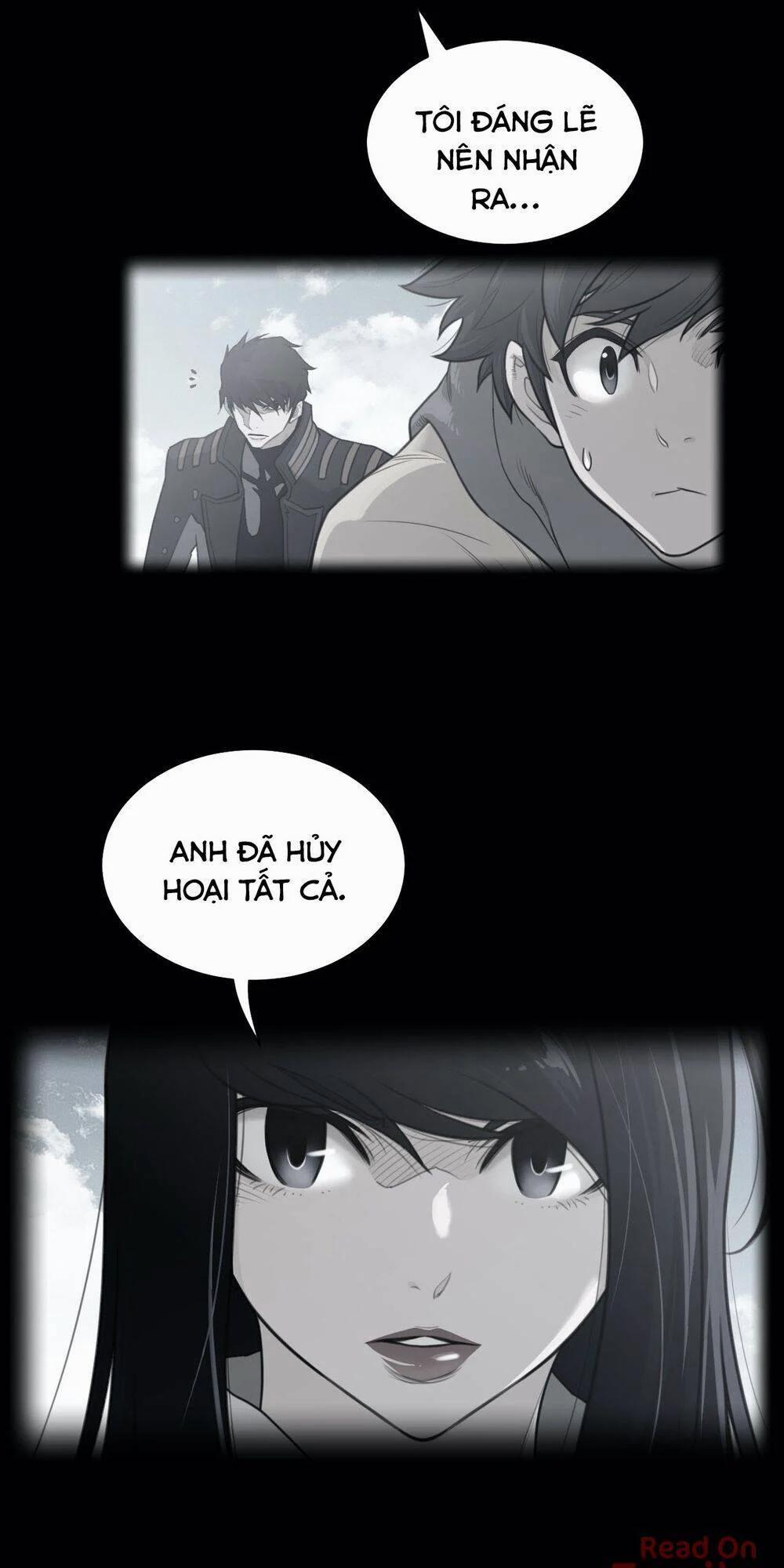 Một Nửa Hoàn Hảo 100 trang 4