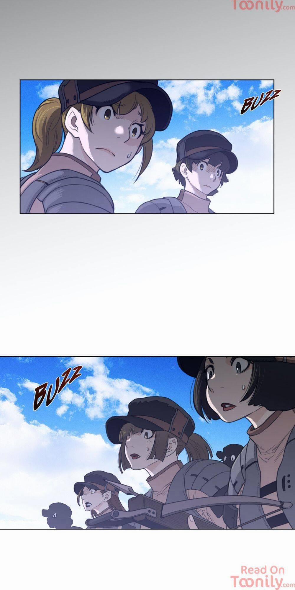 Một Nửa Hoàn Hảo 100 trang 7