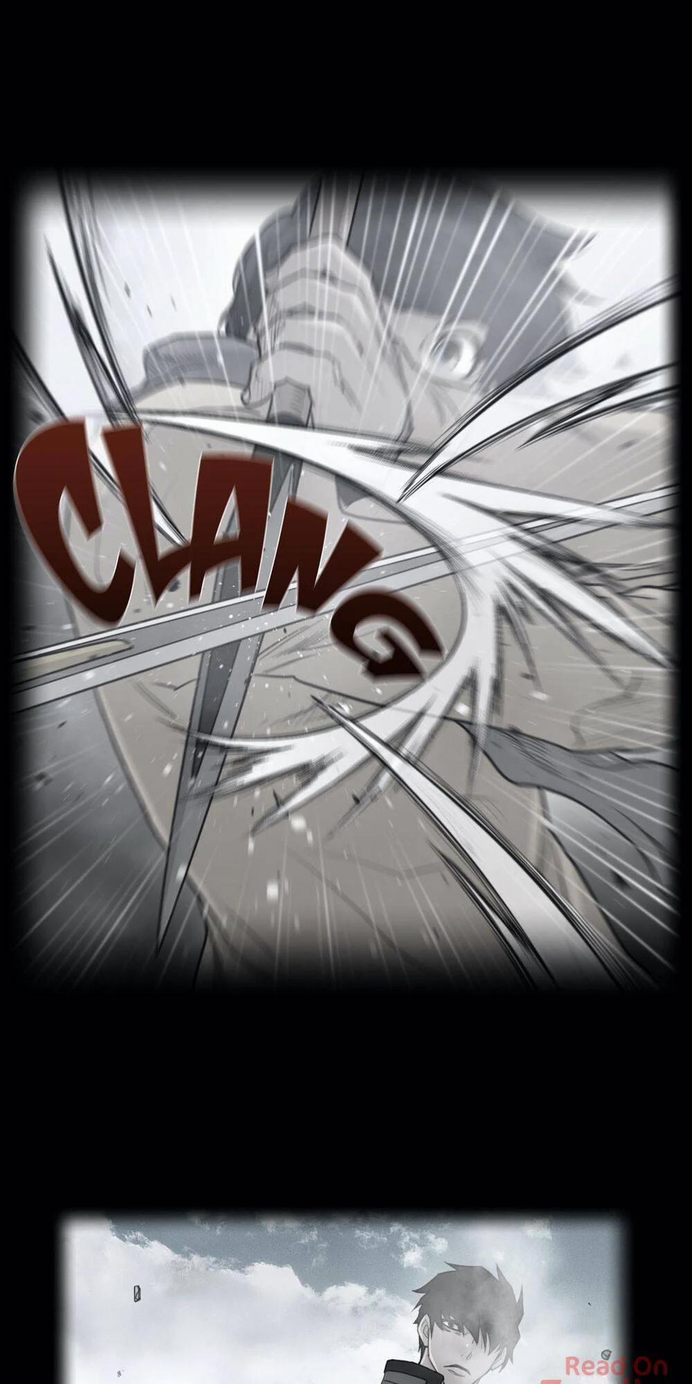 Một Nửa Hoàn Hảo 101 trang 4