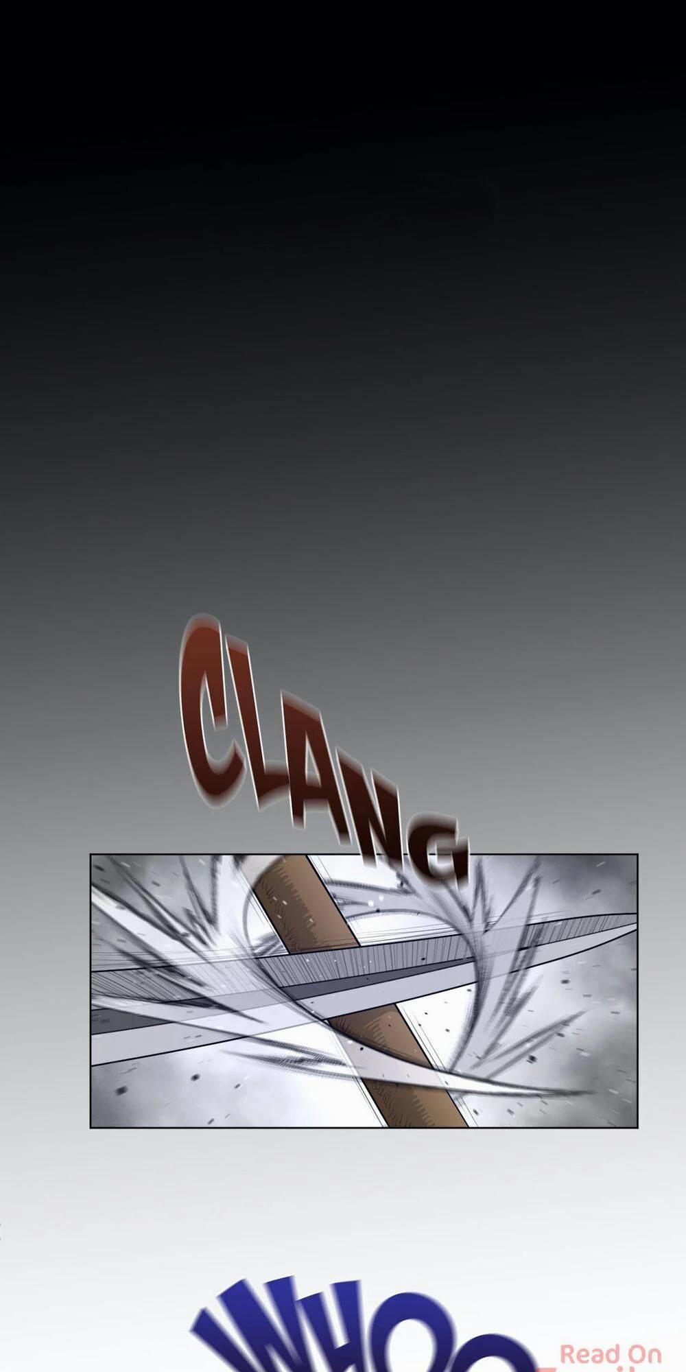 Một Nửa Hoàn Hảo 101 trang 6