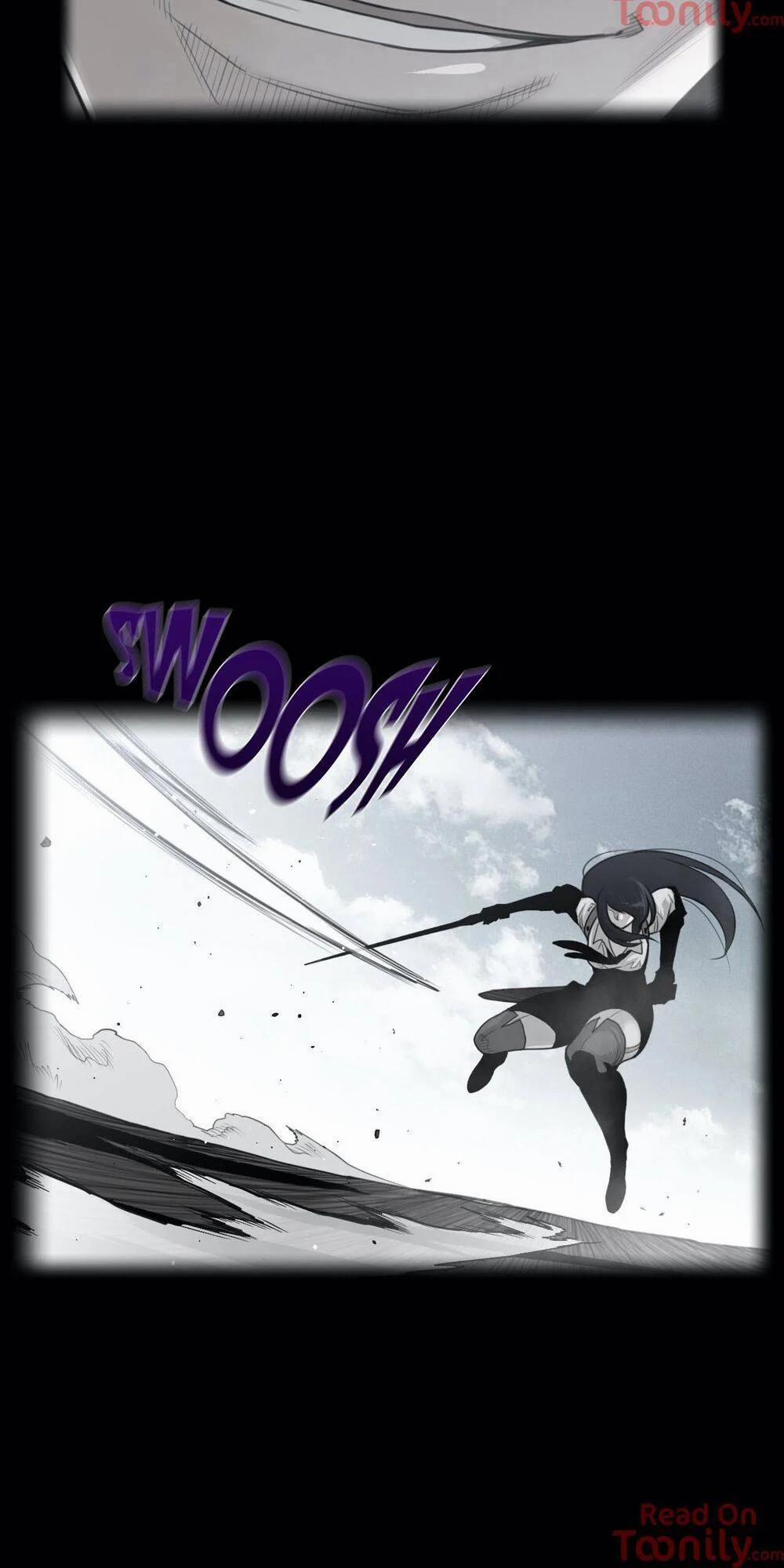 Một Nửa Hoàn Hảo 102 trang 3