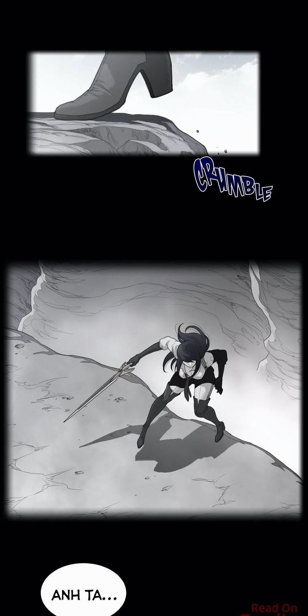 Một Nửa Hoàn Hảo 102 trang 4