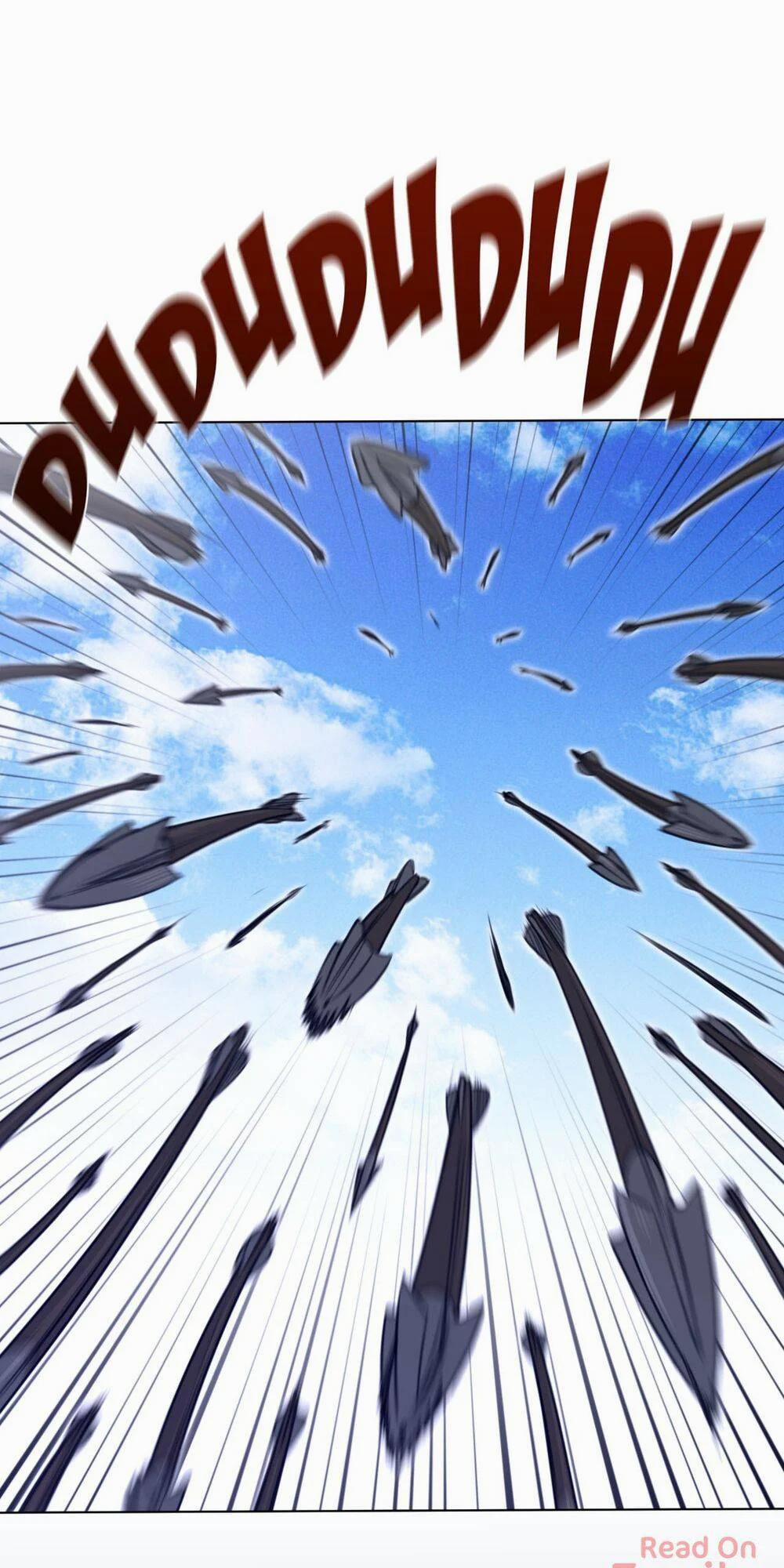 Một Nửa Hoàn Hảo 102 trang 42