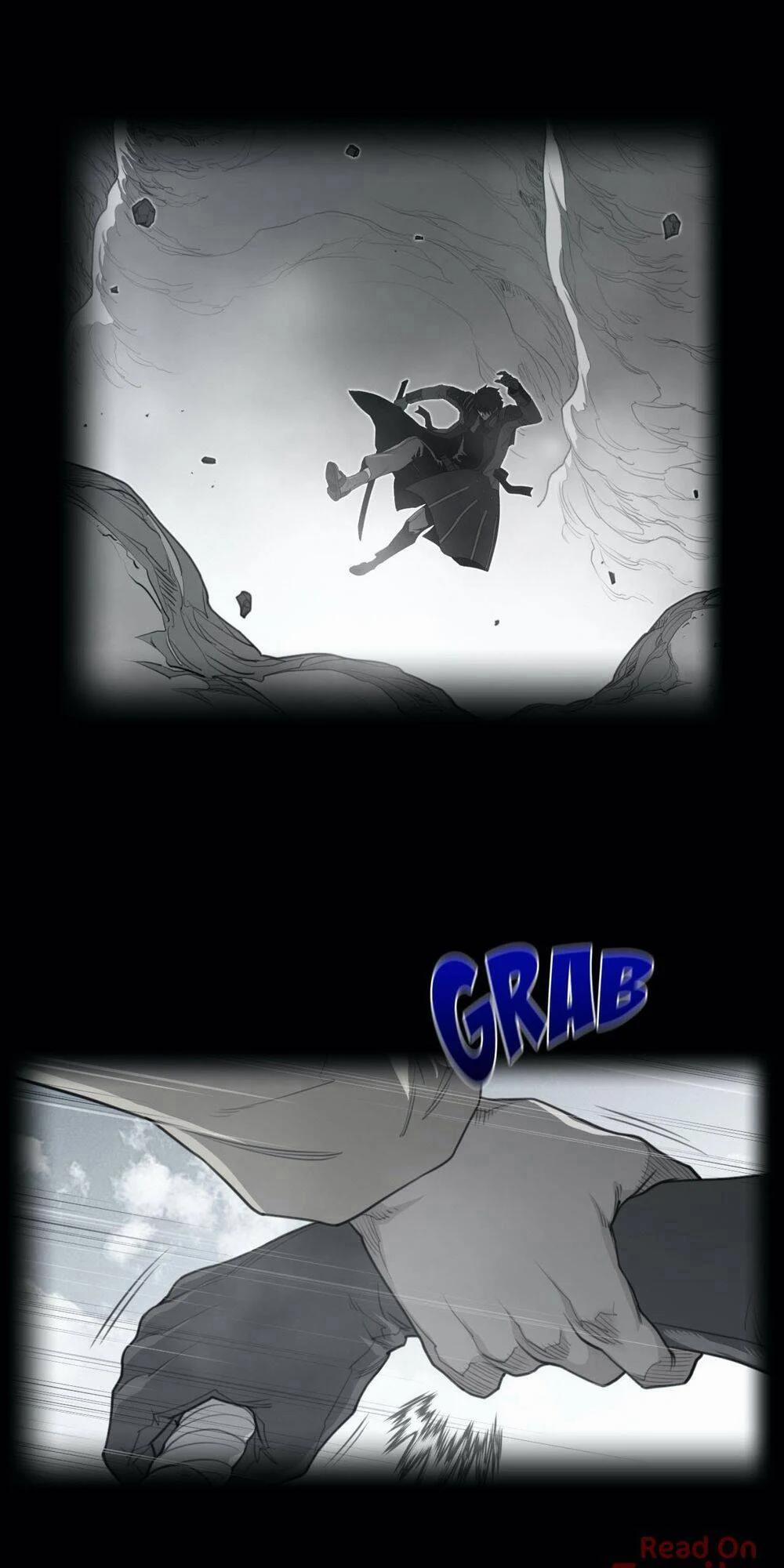 Một Nửa Hoàn Hảo 103 trang 2