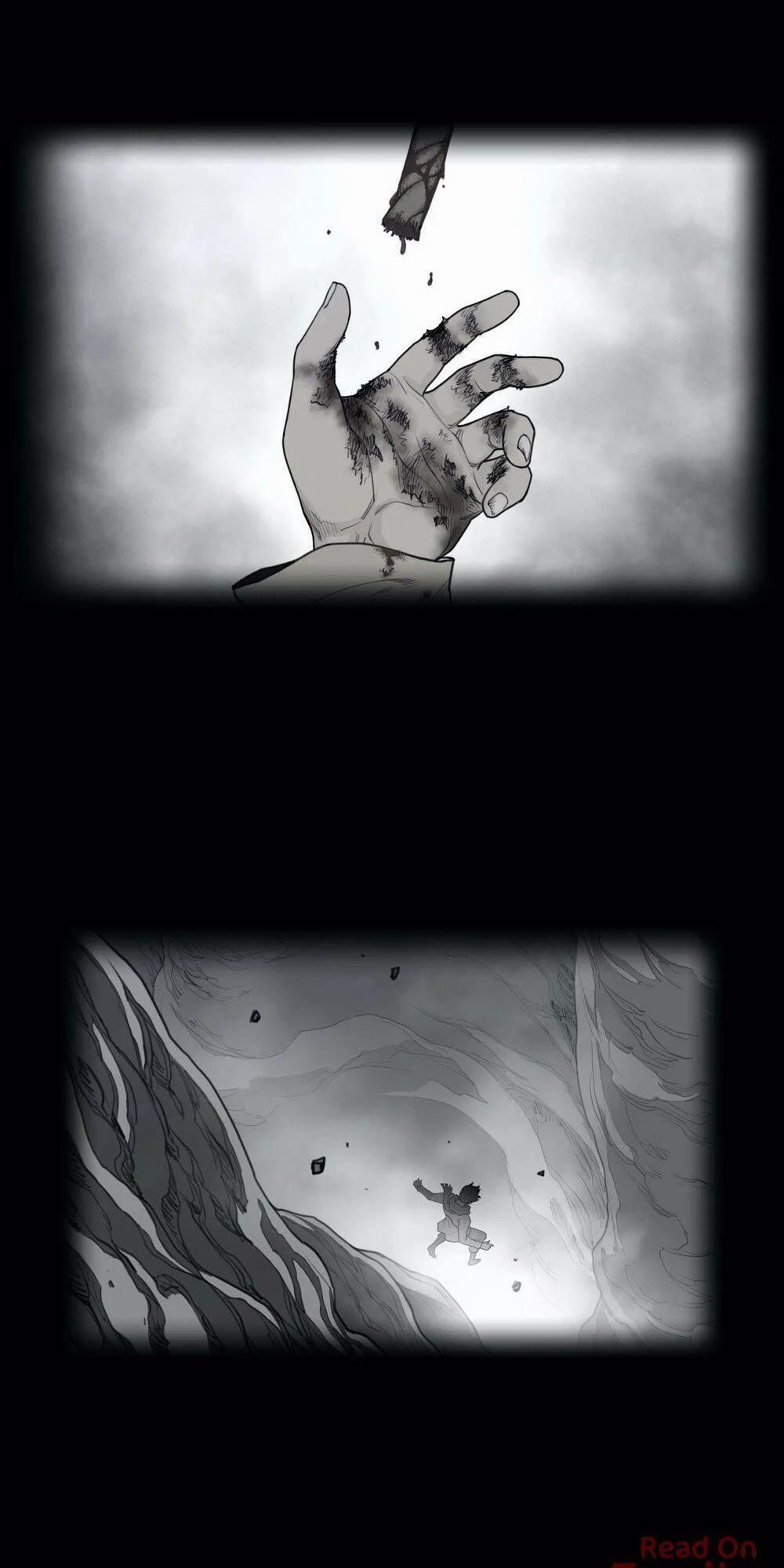 Một Nửa Hoàn Hảo 104 trang 2