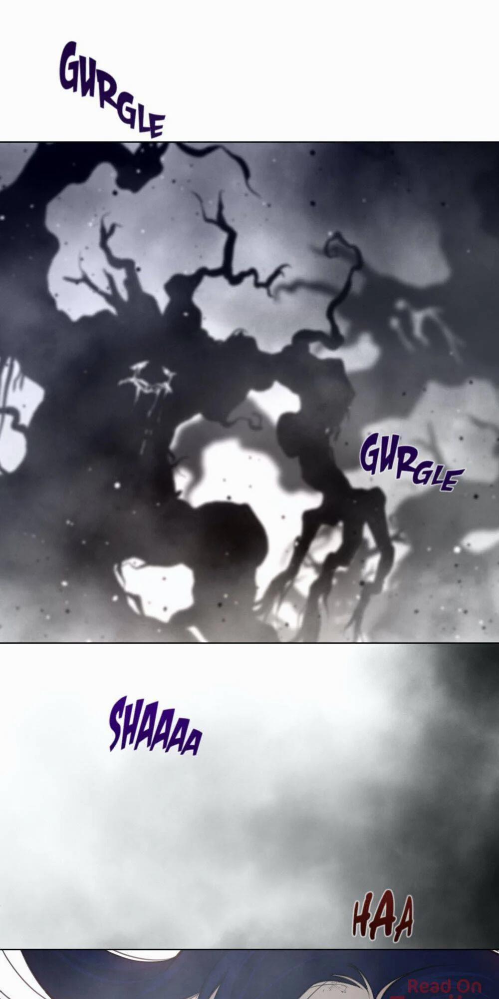 Một Nửa Hoàn Hảo 104 trang 24