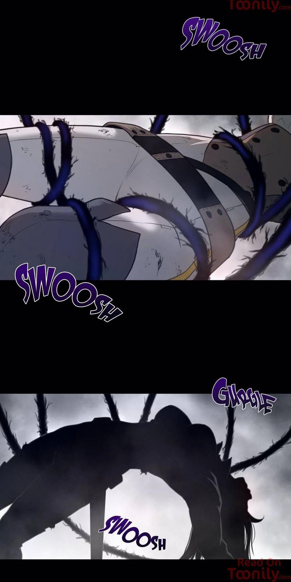 Một Nửa Hoàn Hảo 104 trang 29