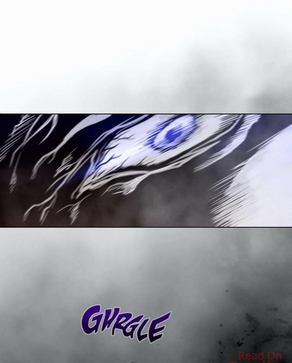 Một Nửa Hoàn Hảo 104 trang 38