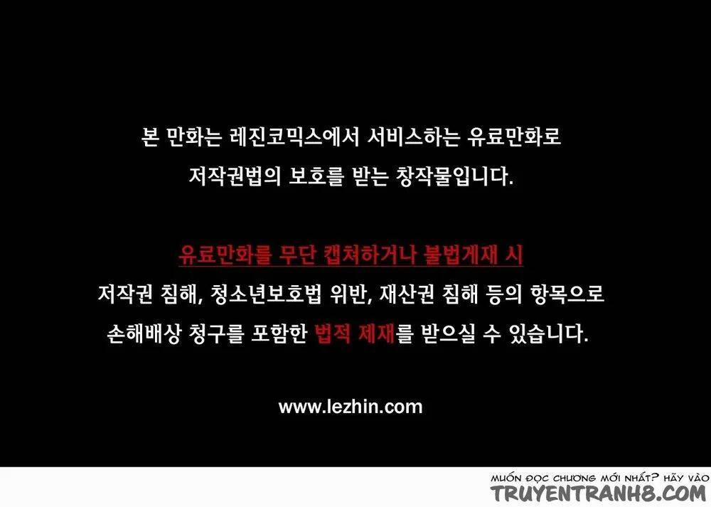 Một Nửa Hoàn Hảo 11 trang 2