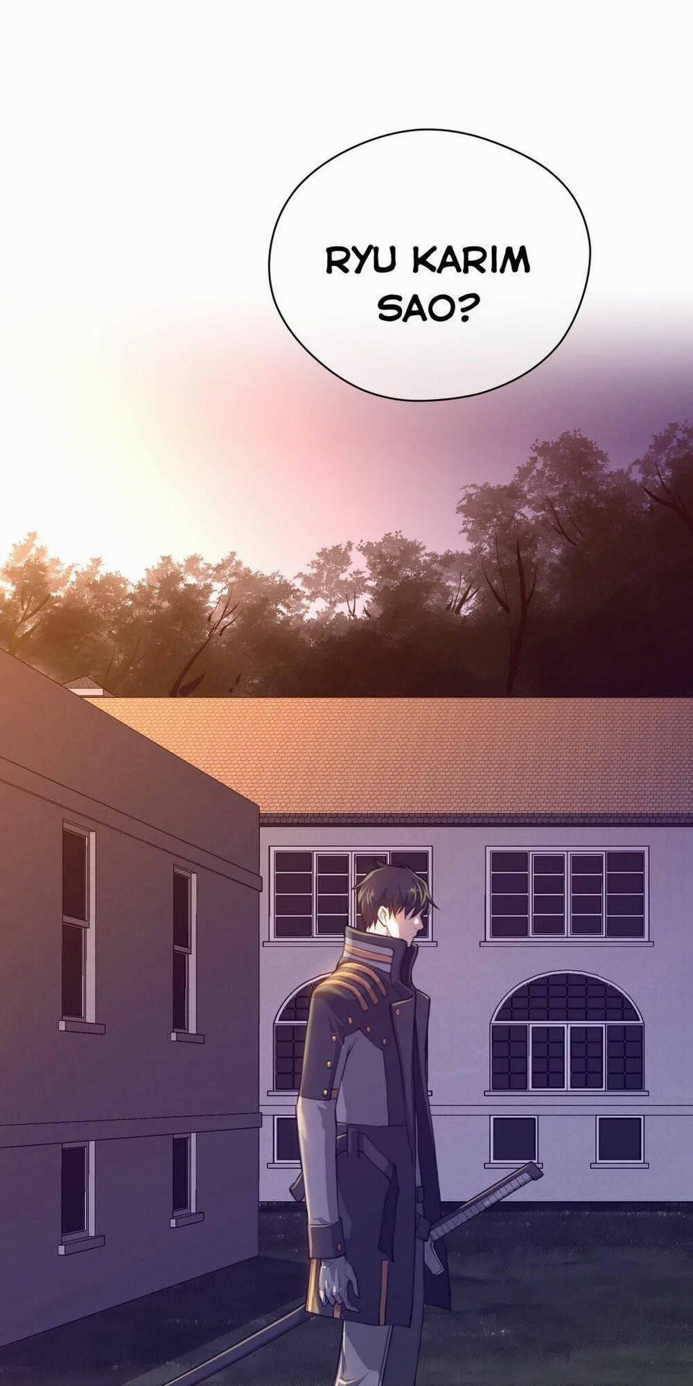 Một Nửa Hoàn Hảo 11 trang 45