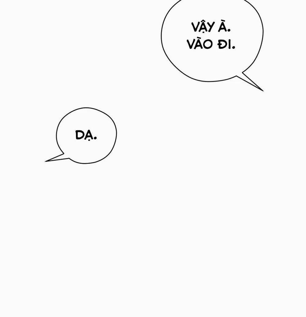 Một Nửa Hoàn Hảo 11 trang 79