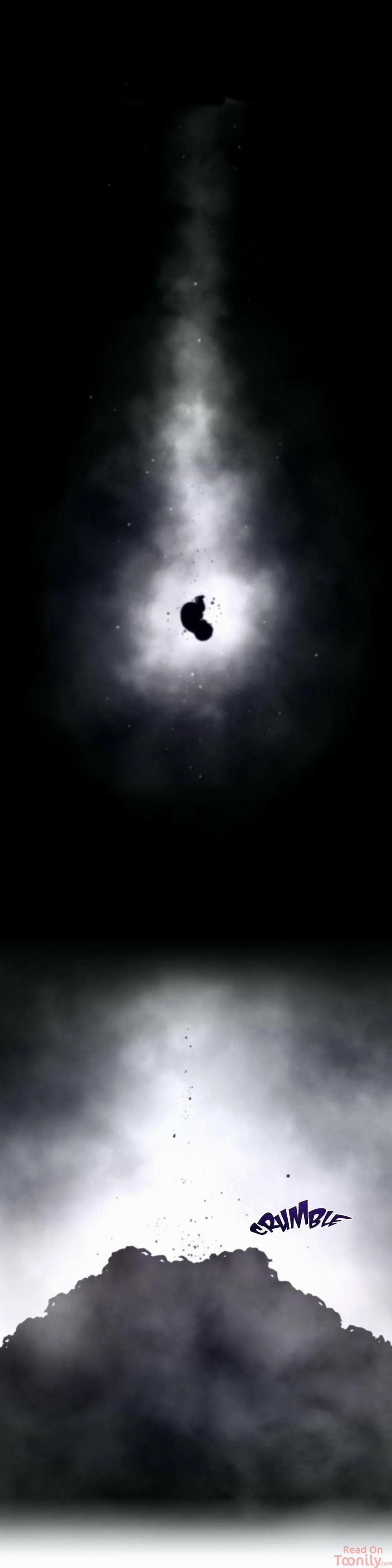 Một Nửa Hoàn Hảo 111 trang 2