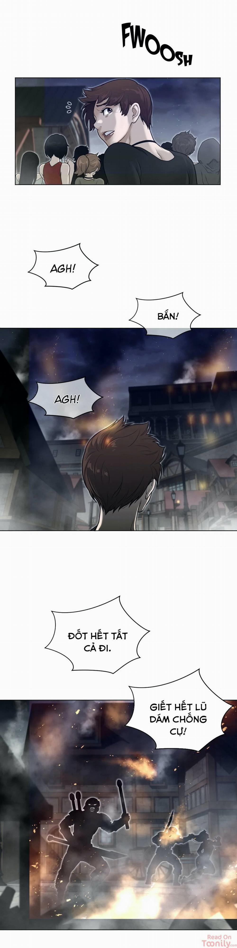 Một Nửa Hoàn Hảo 114 trang 5