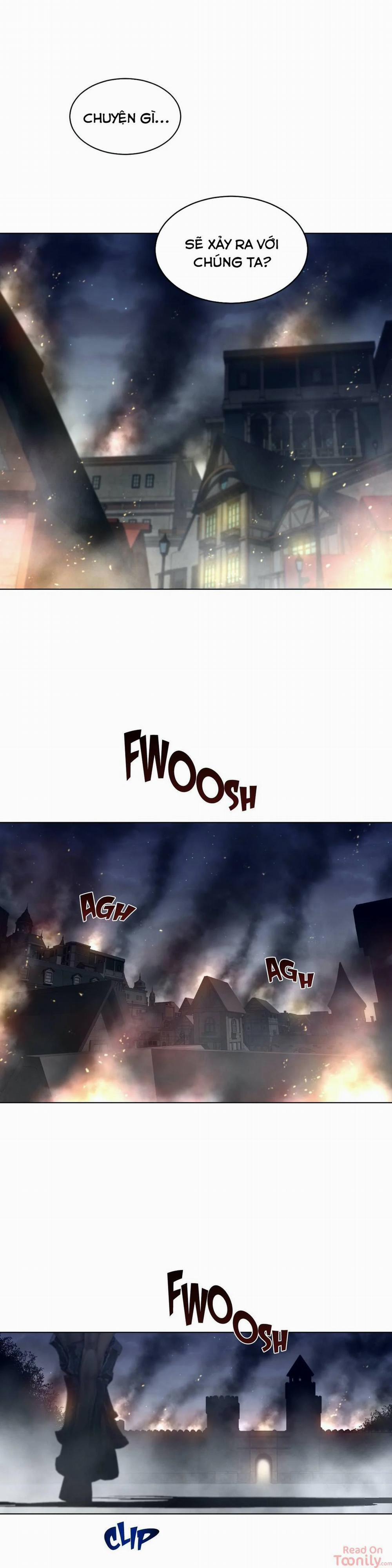 Một Nửa Hoàn Hảo 114 trang 7