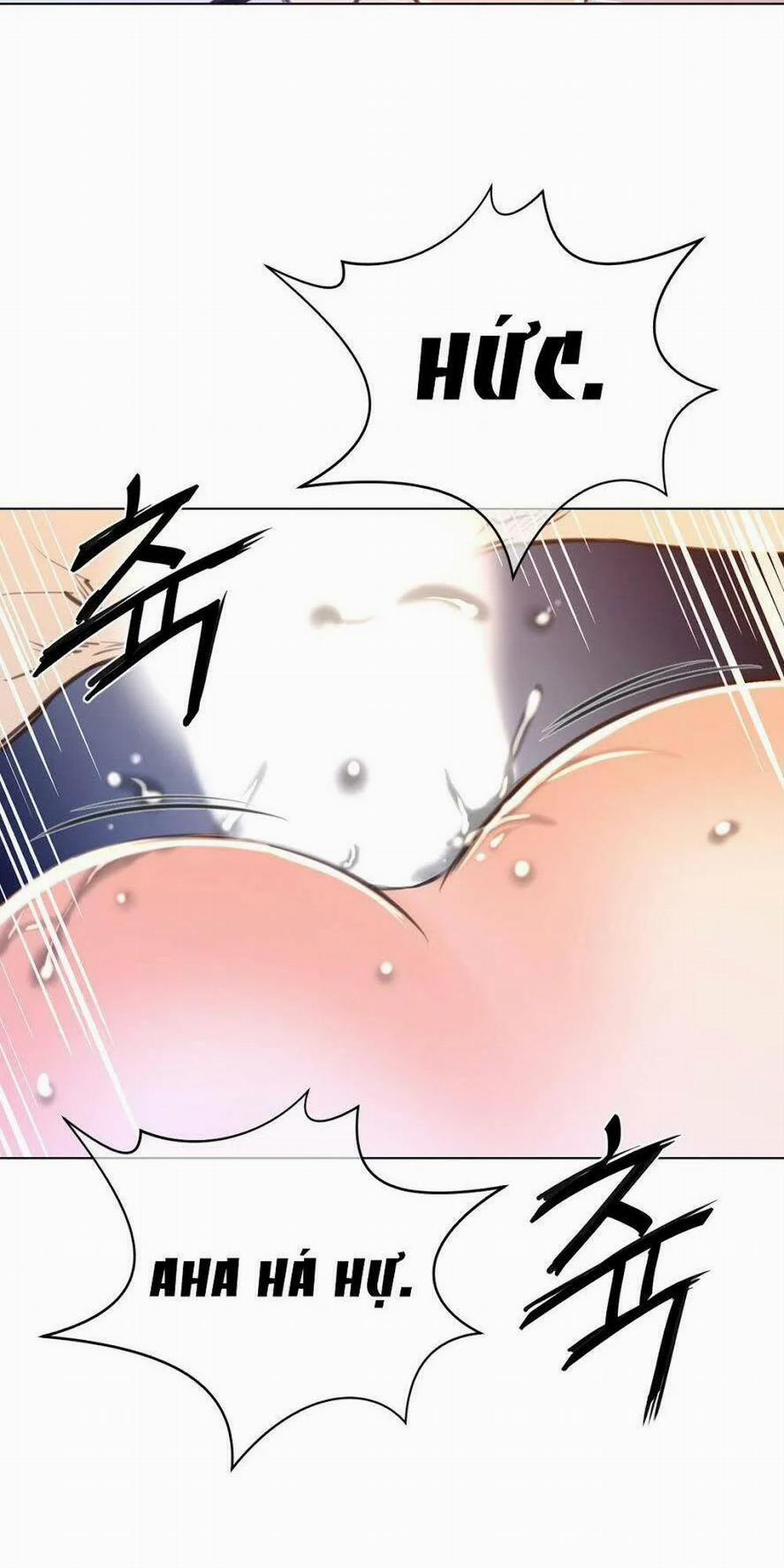 Một Nửa Hoàn Hảo 12 trang 32