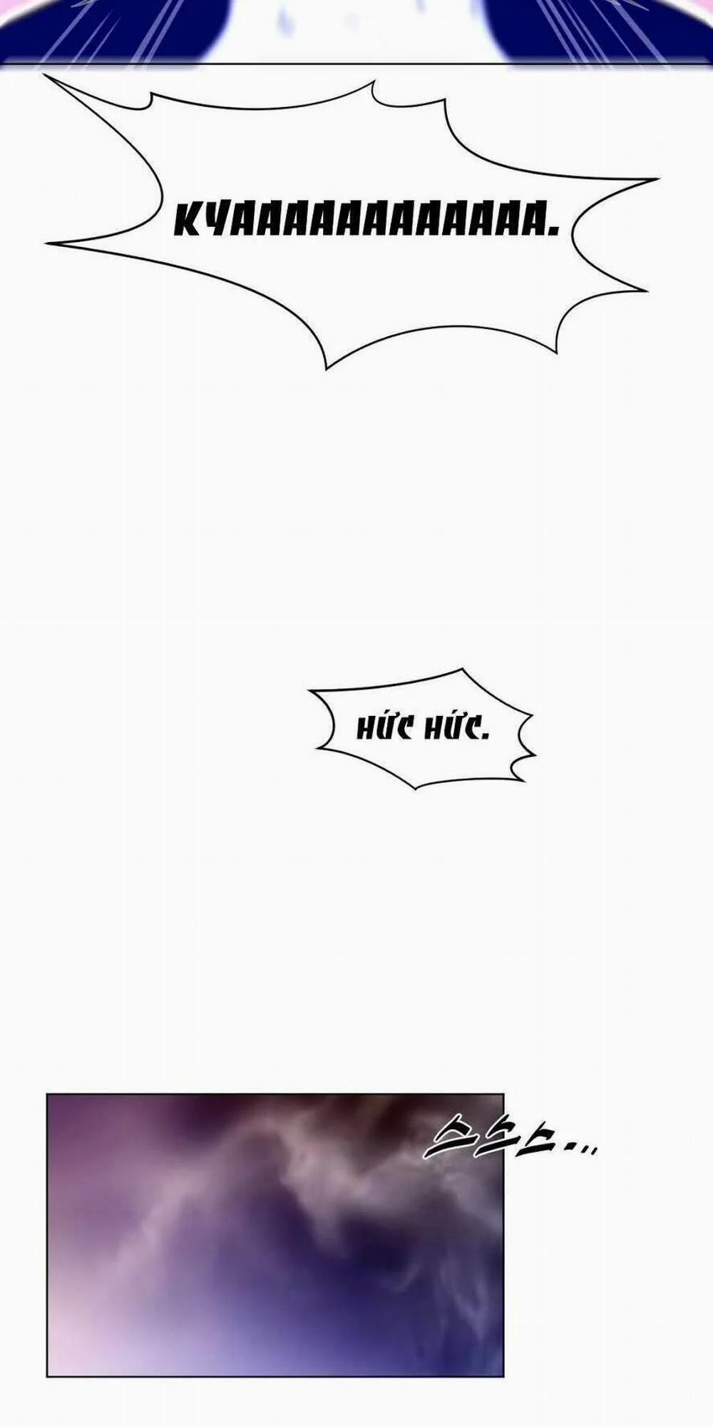 Một Nửa Hoàn Hảo 12 trang 34