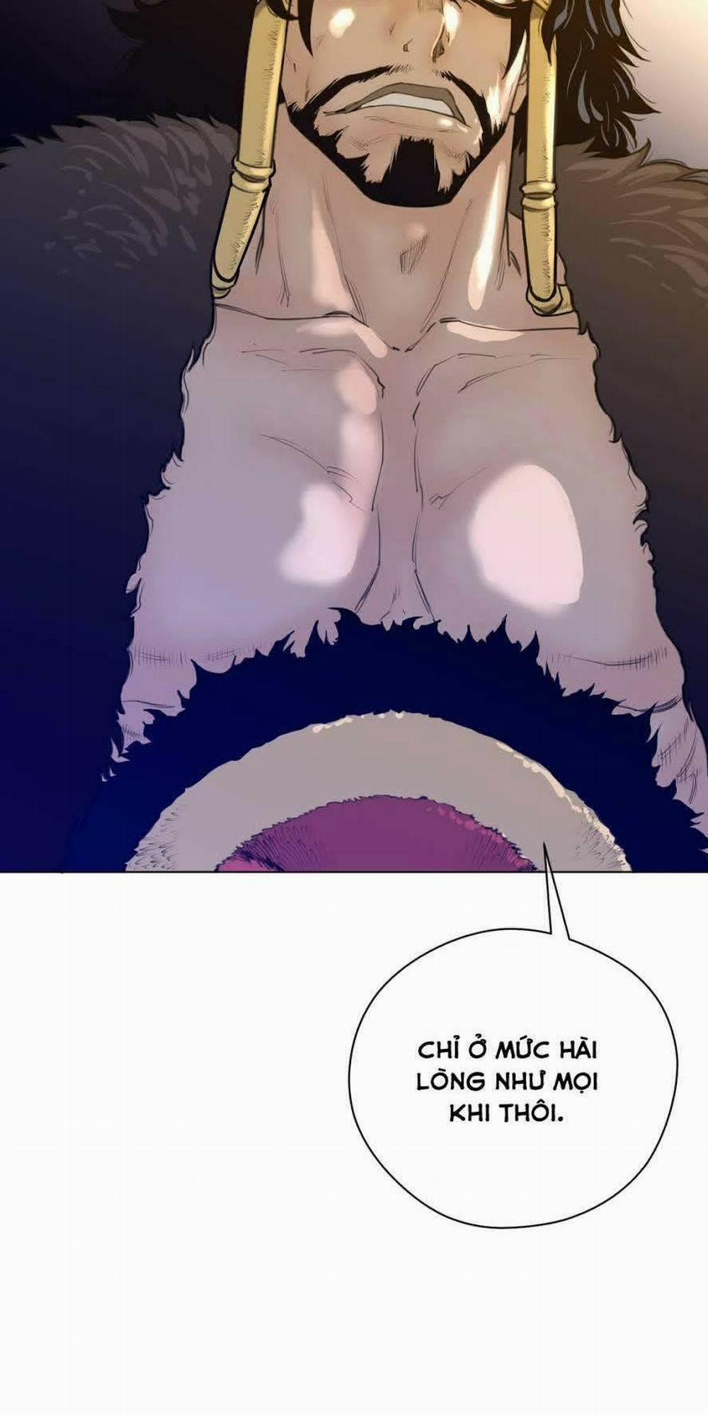 Một Nửa Hoàn Hảo 12 trang 40