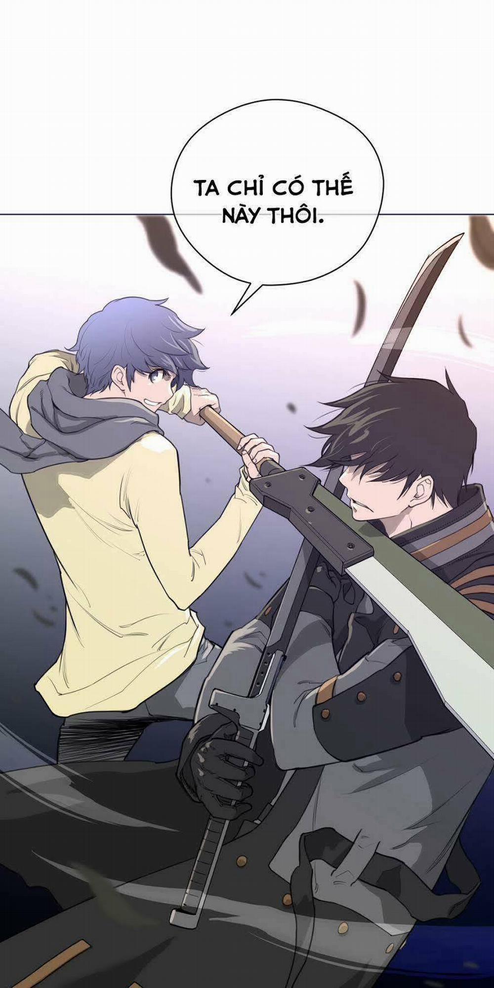 Một Nửa Hoàn Hảo 12 trang 53